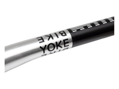 BikeYoke Barmate Aluminium